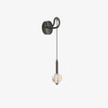 barletta-crystal-wall-lamp-anzaz--11
