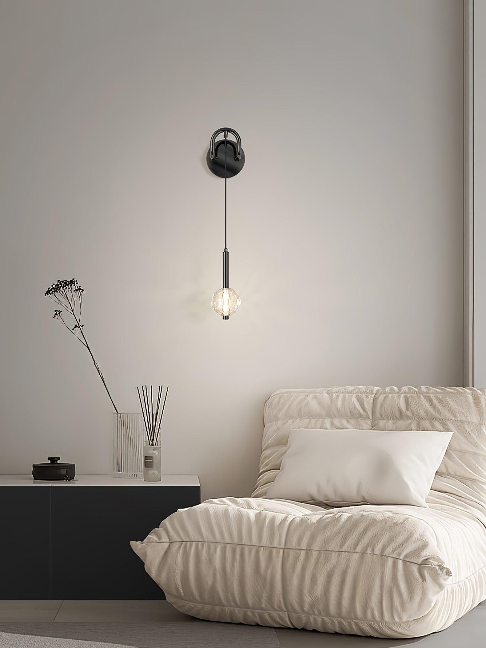 barletta-crystal-wall-lamp-anzaz--4