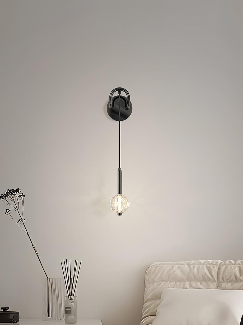barletta-crystal-wall-lamp-anzaz--5