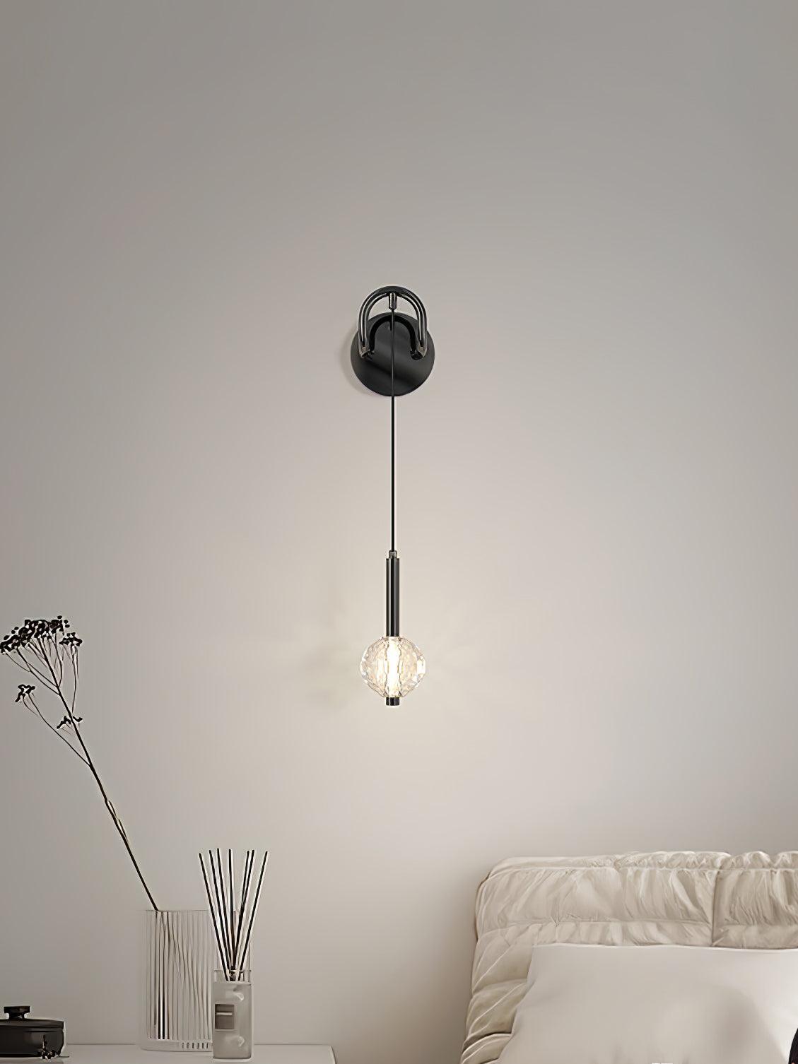 barletta-crystal-wall-lamp-anzaz--5