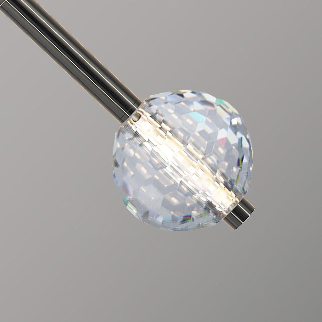 barletta-crystal-wall-lamp-anzaz--10