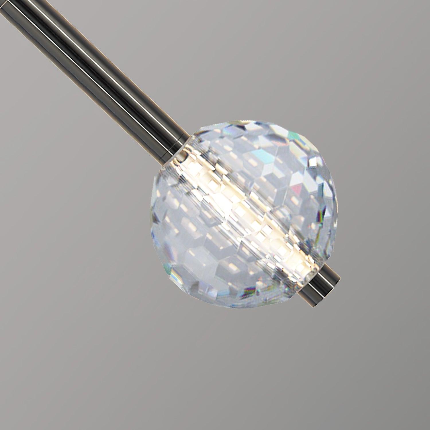 barletta-crystal-wall-lamp-anzaz--10