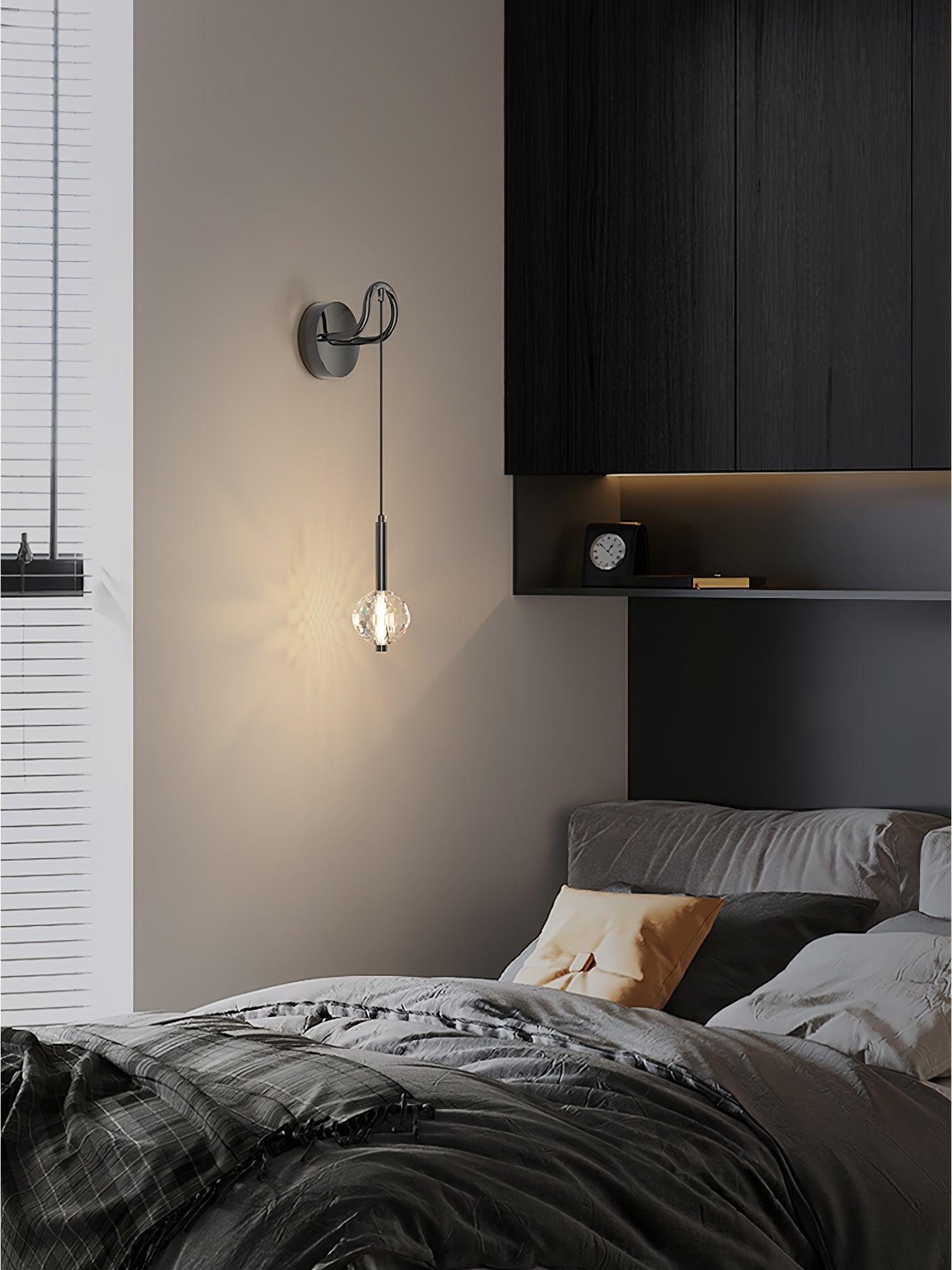 barletta-crystal-wall-lamp-anzaz--6