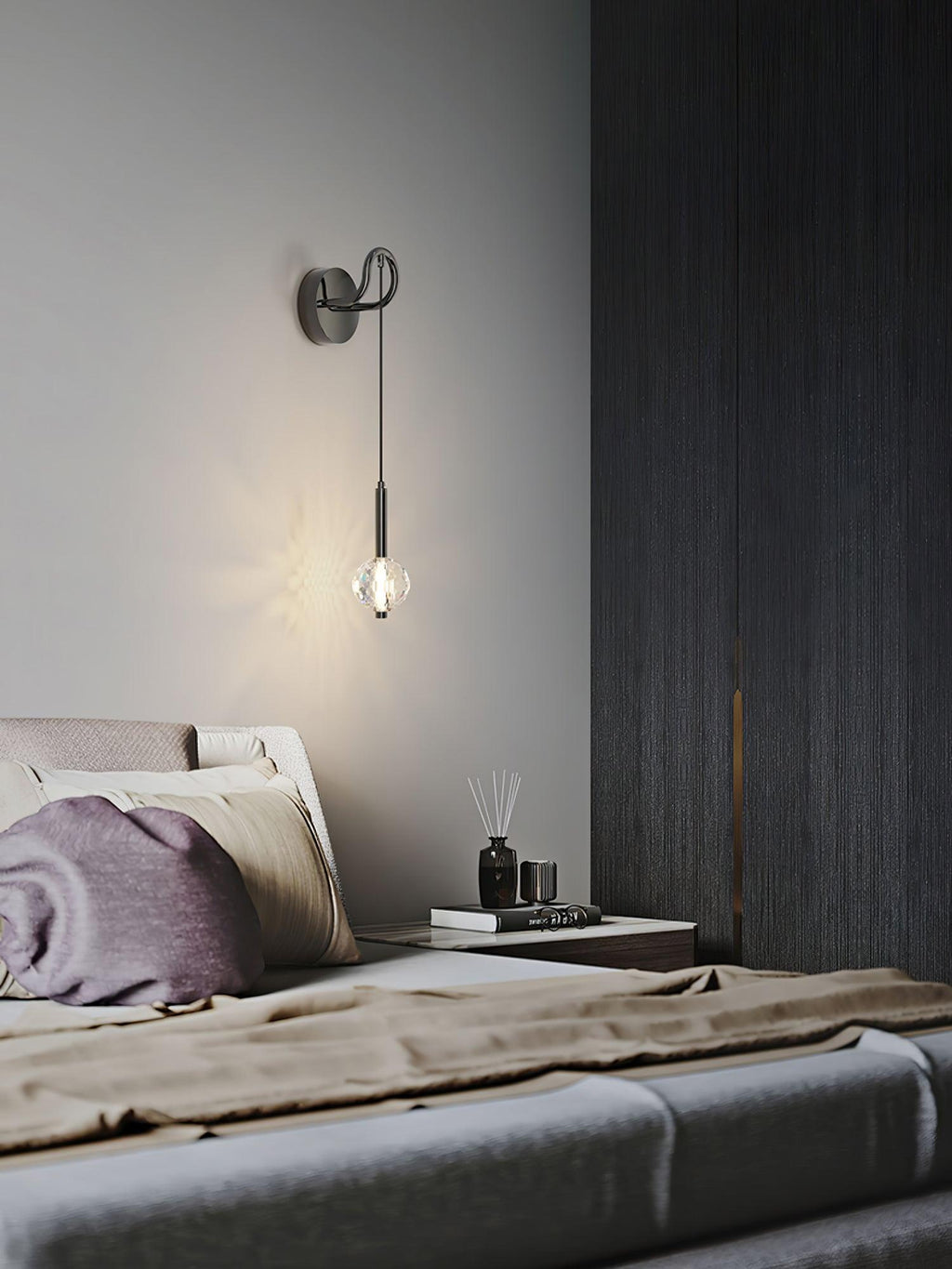 barletta-crystal-wall-lamp-anzaz--7
