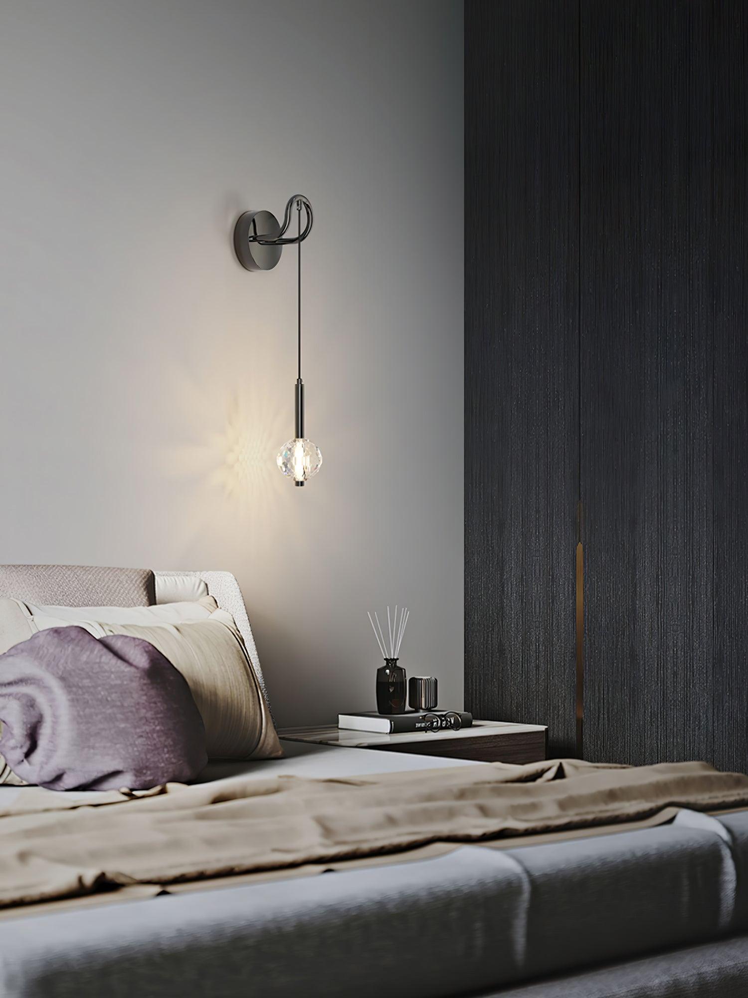 barletta-crystal-wall-lamp-anzaz--7