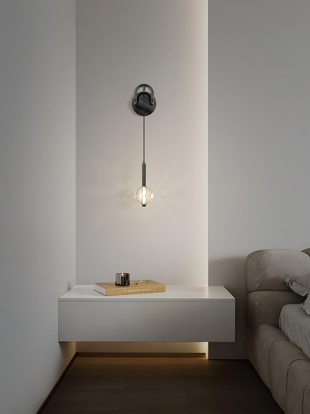barletta-crystal-wall-lamp-anzaz--8