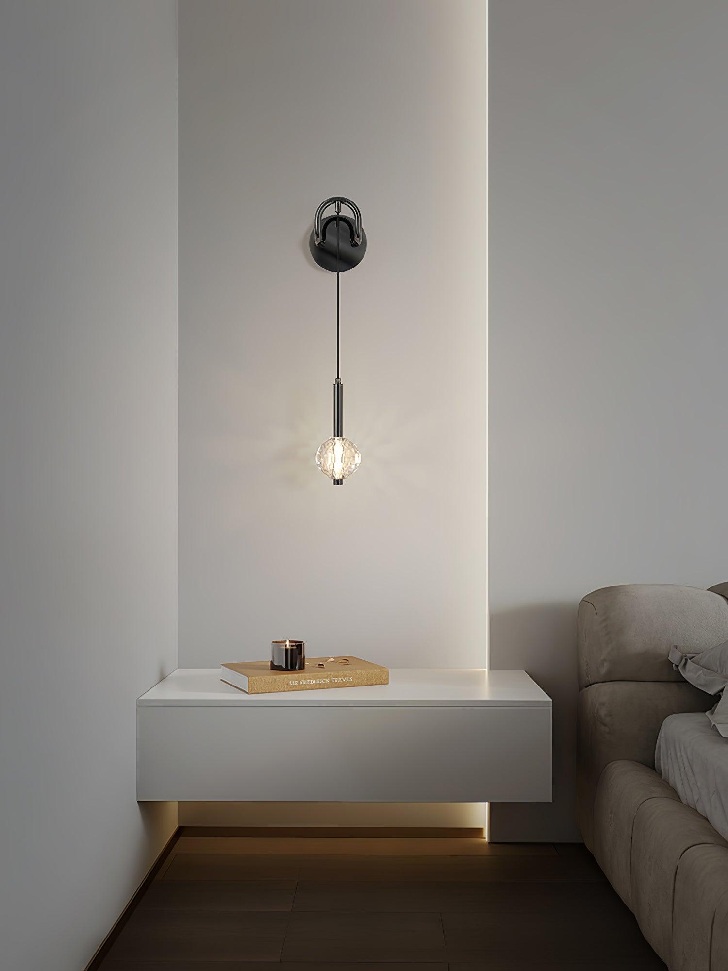 barletta-crystal-wall-lamp-anzaz--8