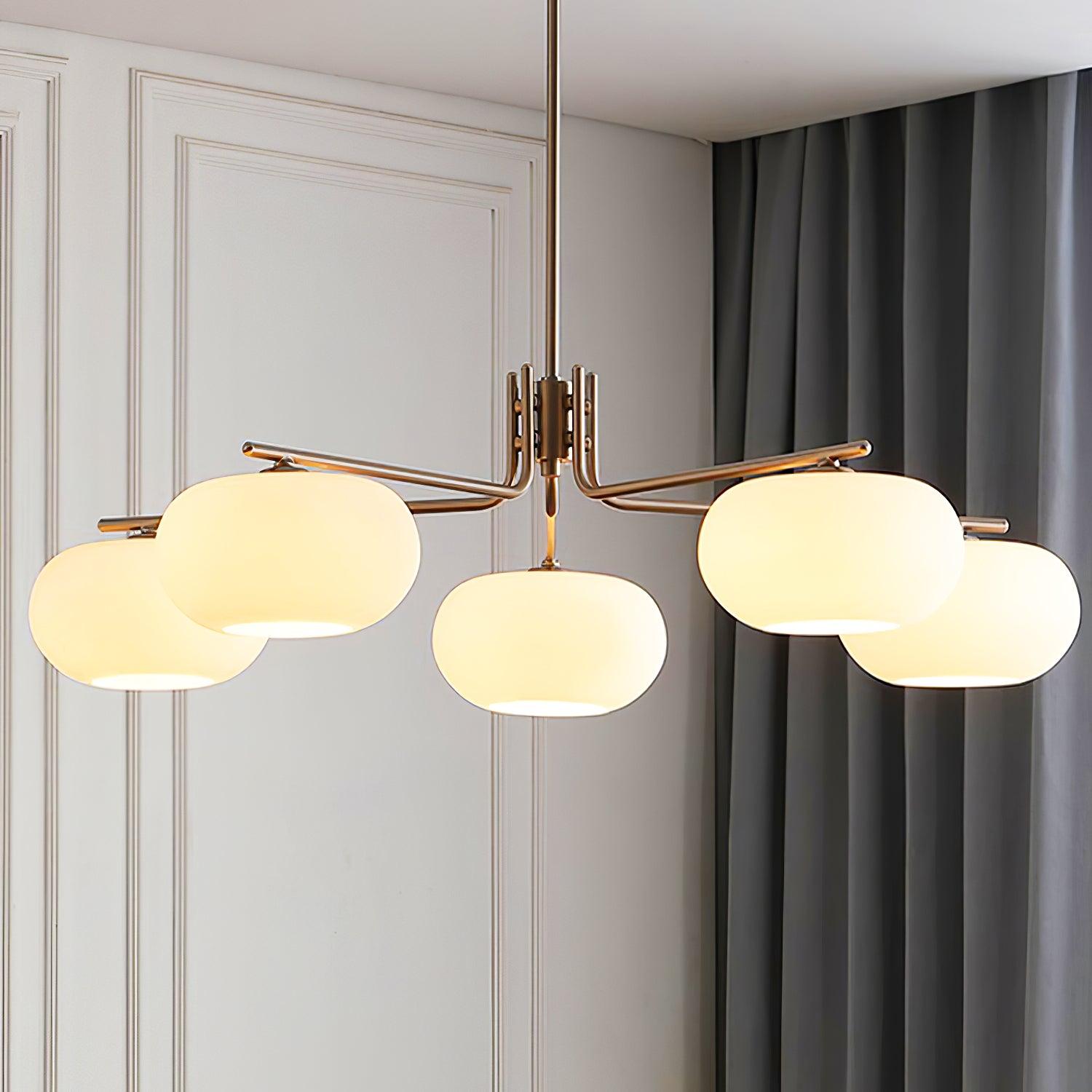 barndon-chandelier-anzaz-Sand Nickel-5