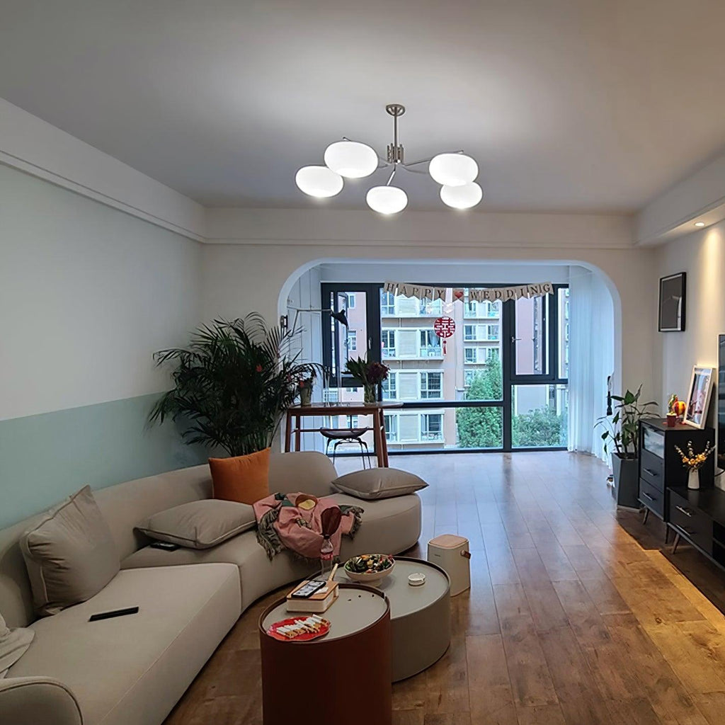 barndon-chandelier-anzaz--13