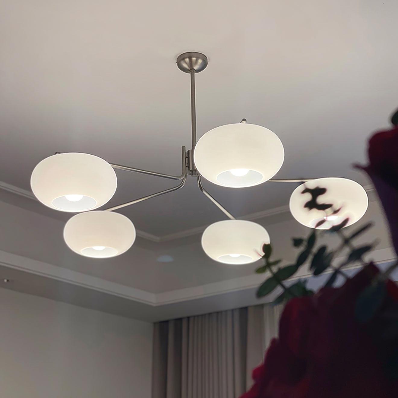 barndon-chandelier-anzaz--14