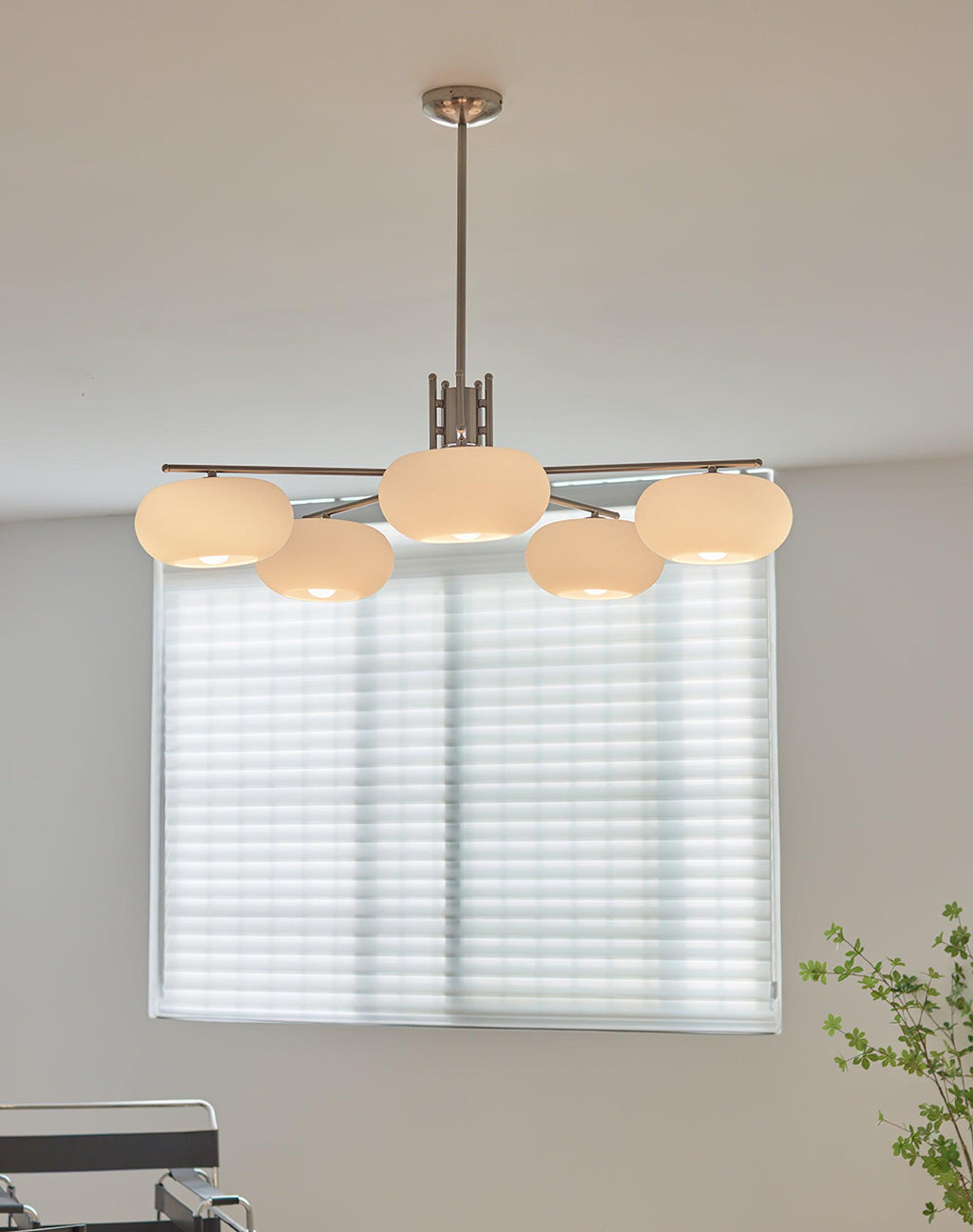 barndon-chandelier-anzaz--8