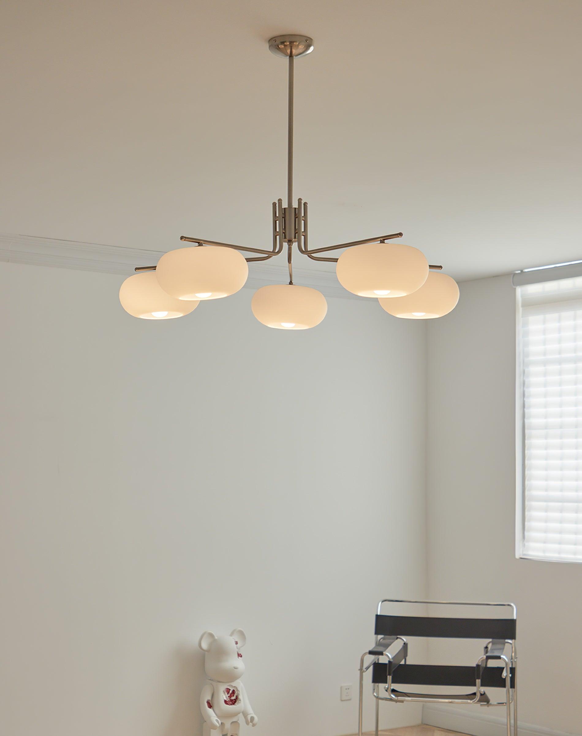 barndon-chandelier-anzaz--9