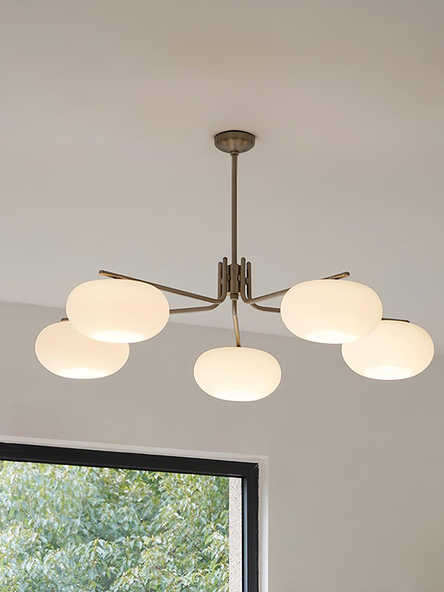 barndon-chandelier-anzaz--16