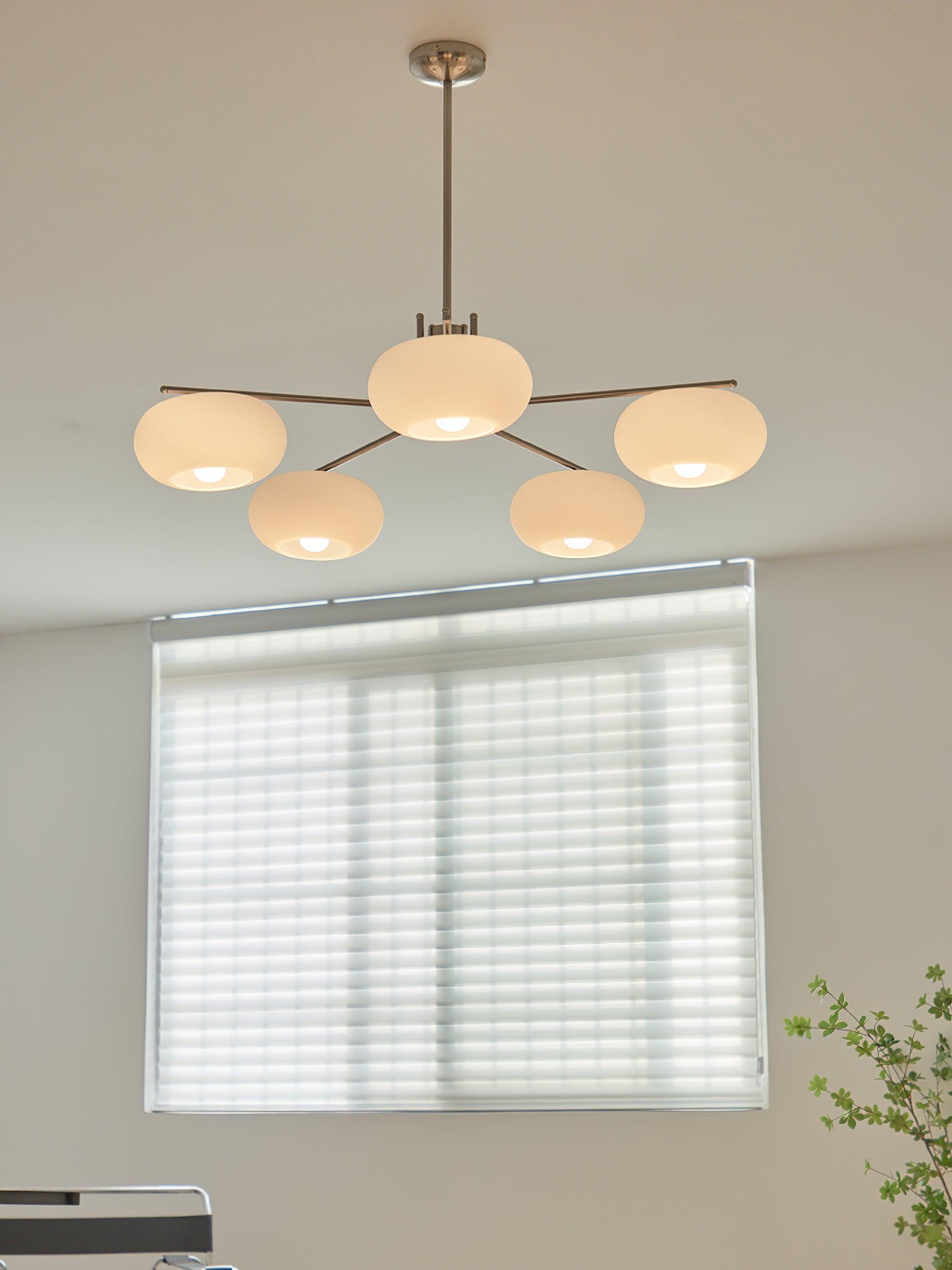barndon-chandelier-anzaz--7