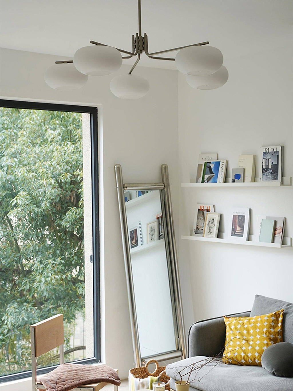 barndon-chandelier-anzaz--17