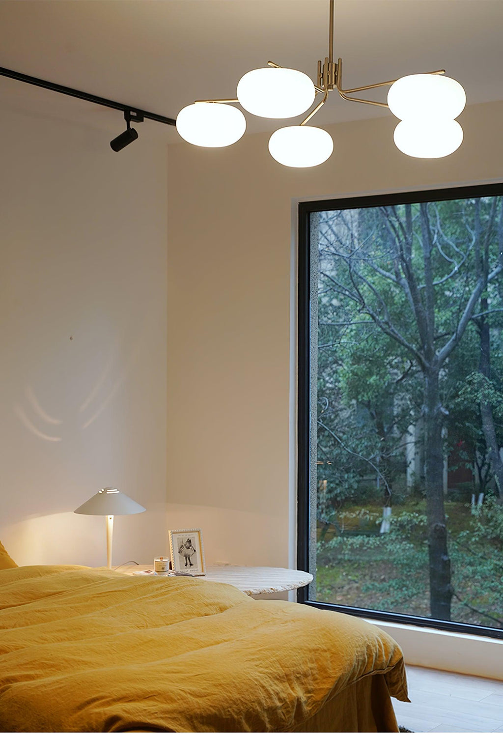 barndon-chandelier-anzaz--18