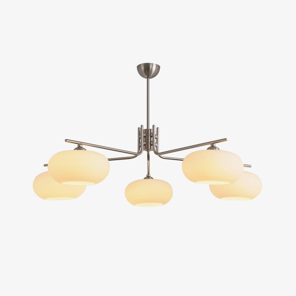 barndon-chandelier-anzaz--36