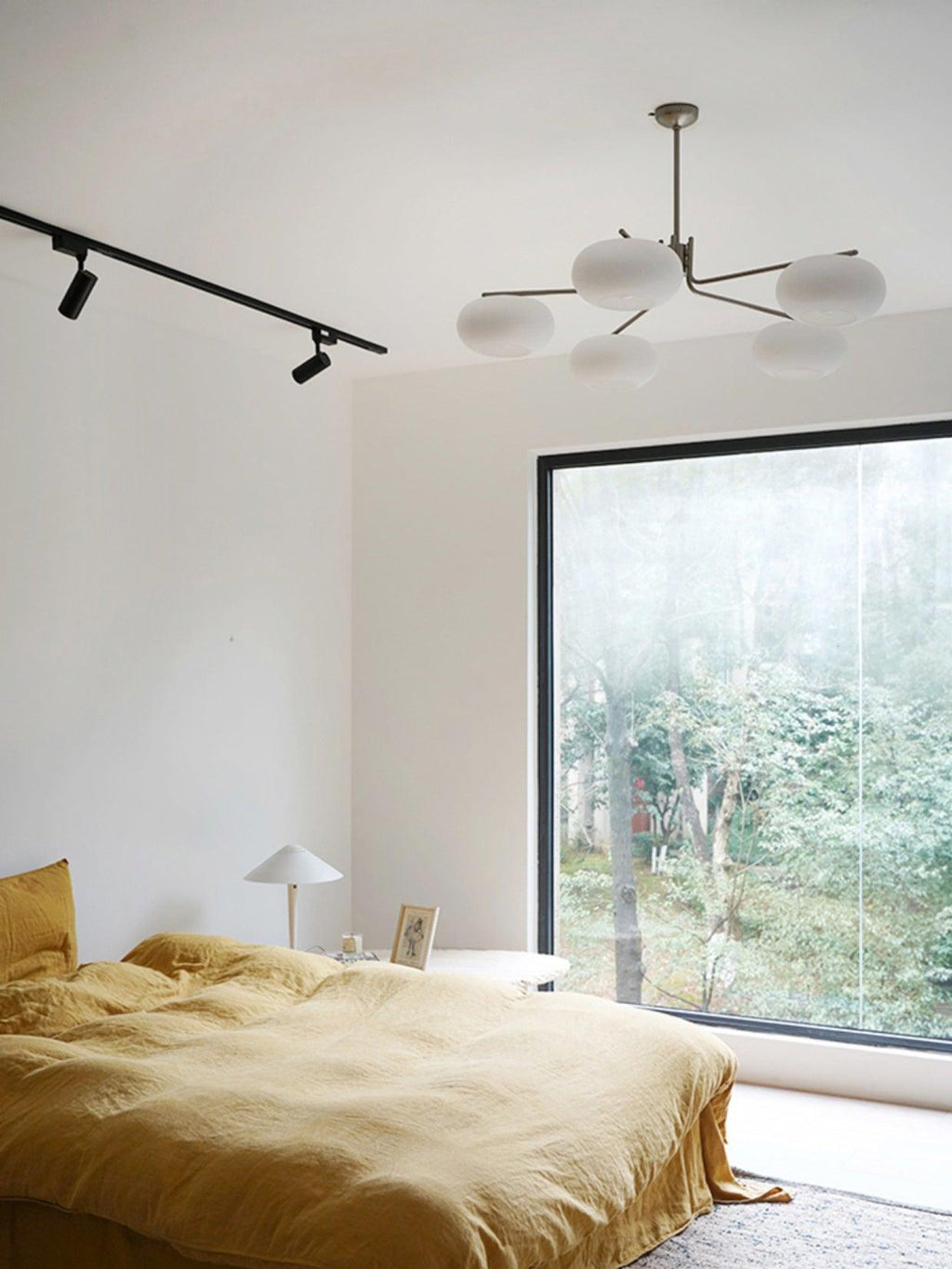 barndon-chandelier-anzaz--21