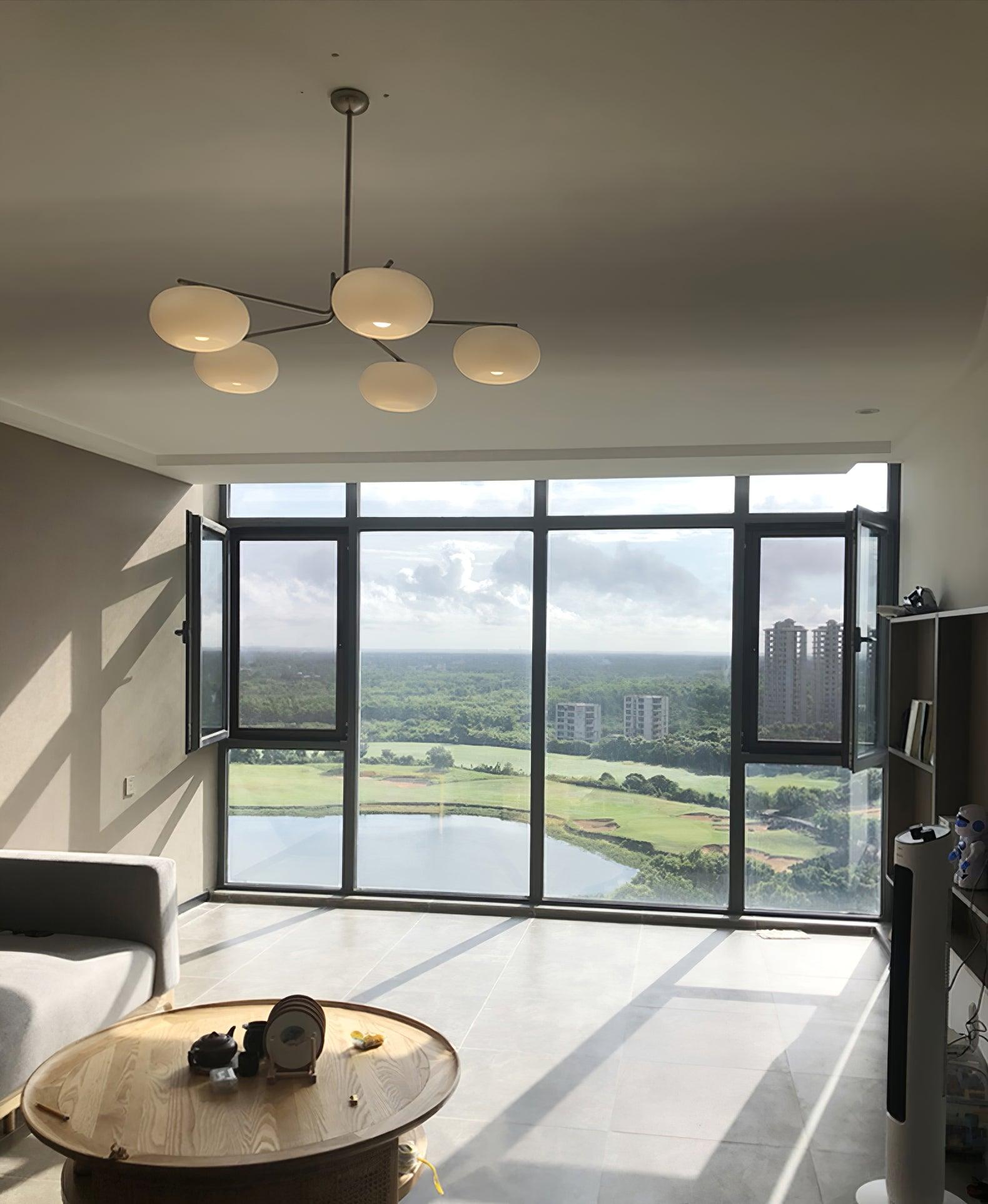 barndon-chandelier-anzaz--22