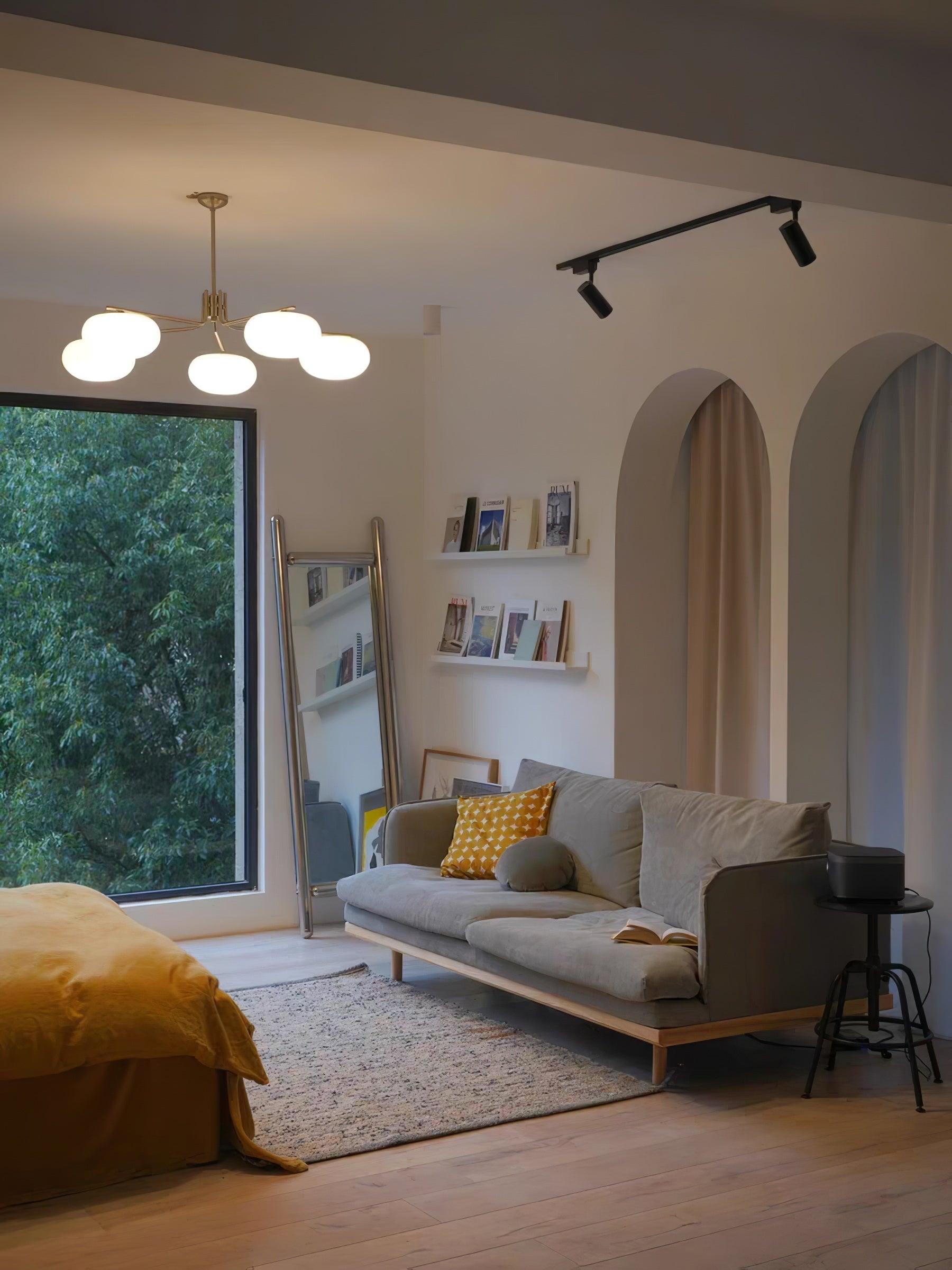barndon-chandelier-anzaz--23