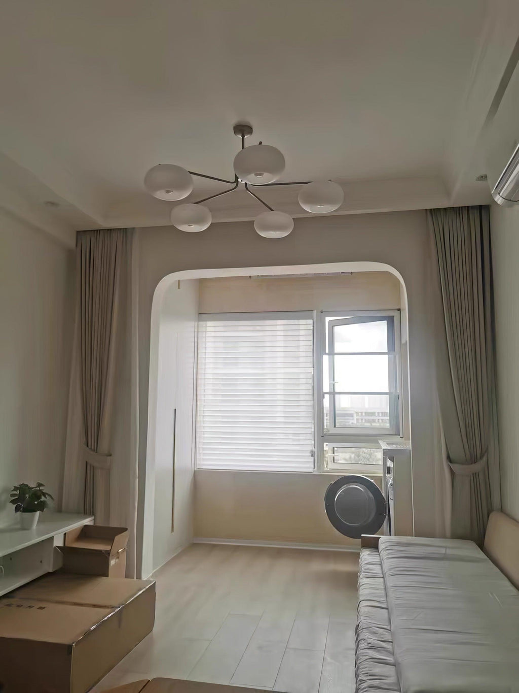 barndon-chandelier-anzaz--24