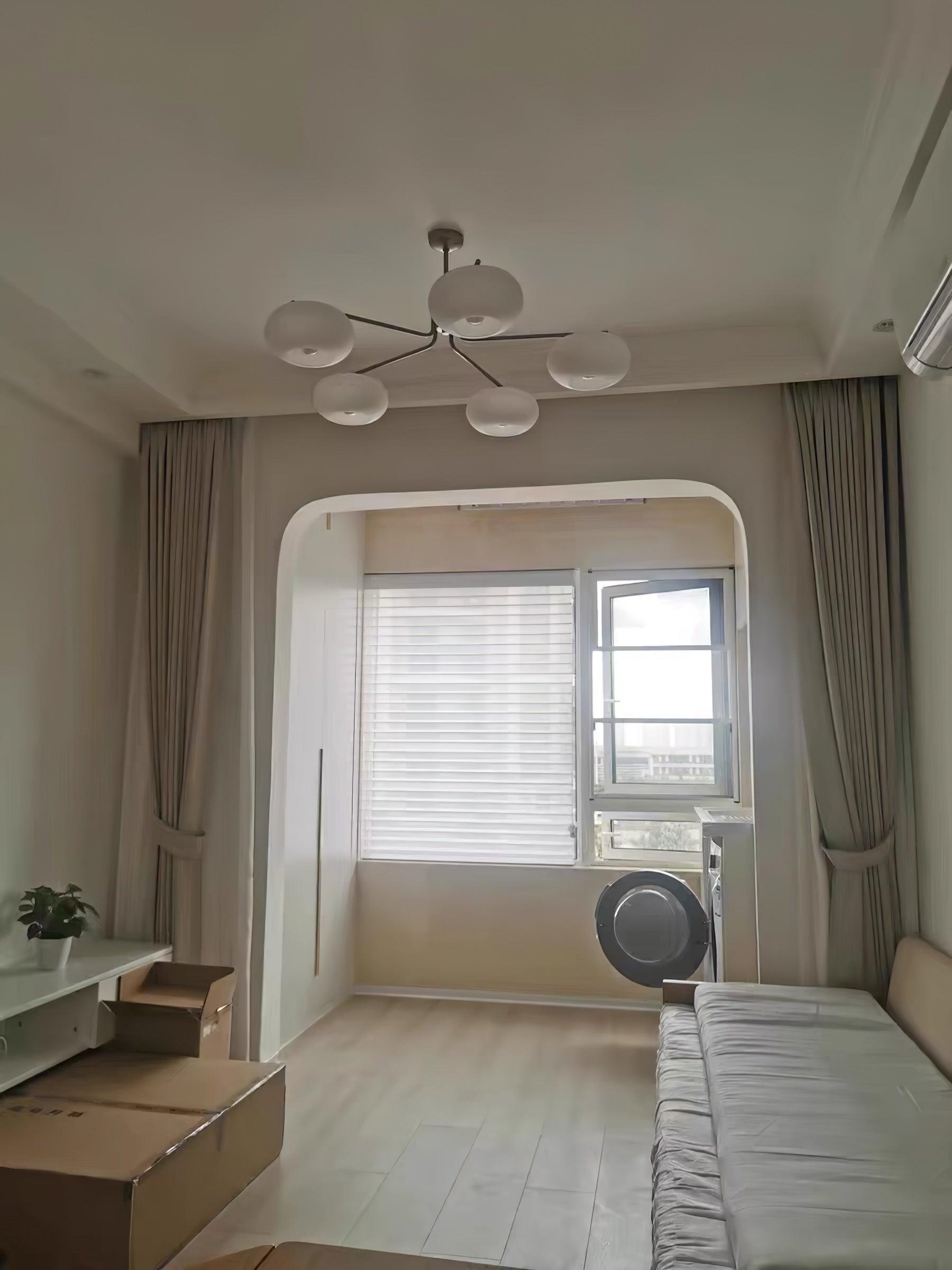barndon-chandelier-anzaz--24