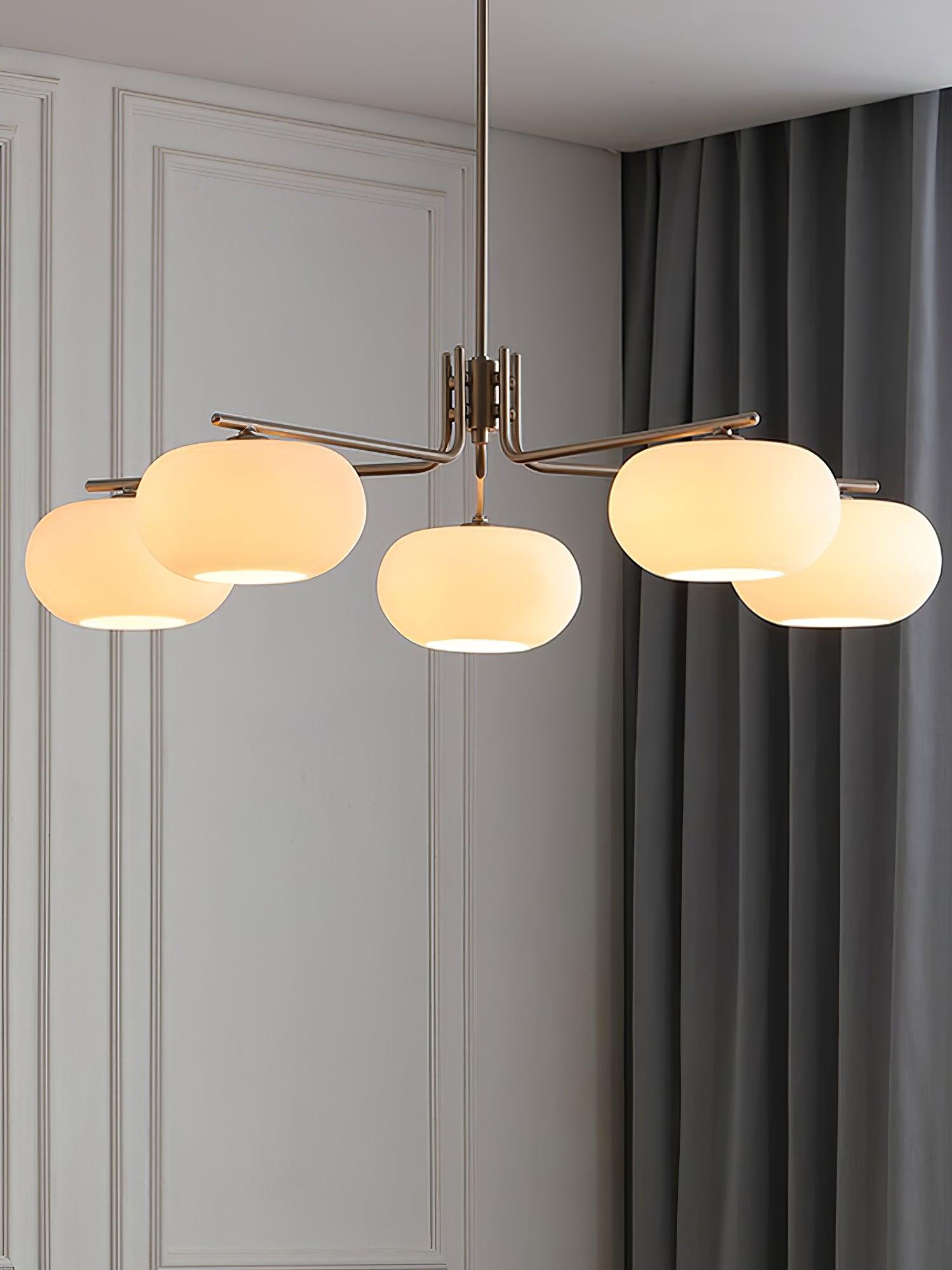 barndon-chandelier-anzaz--25
