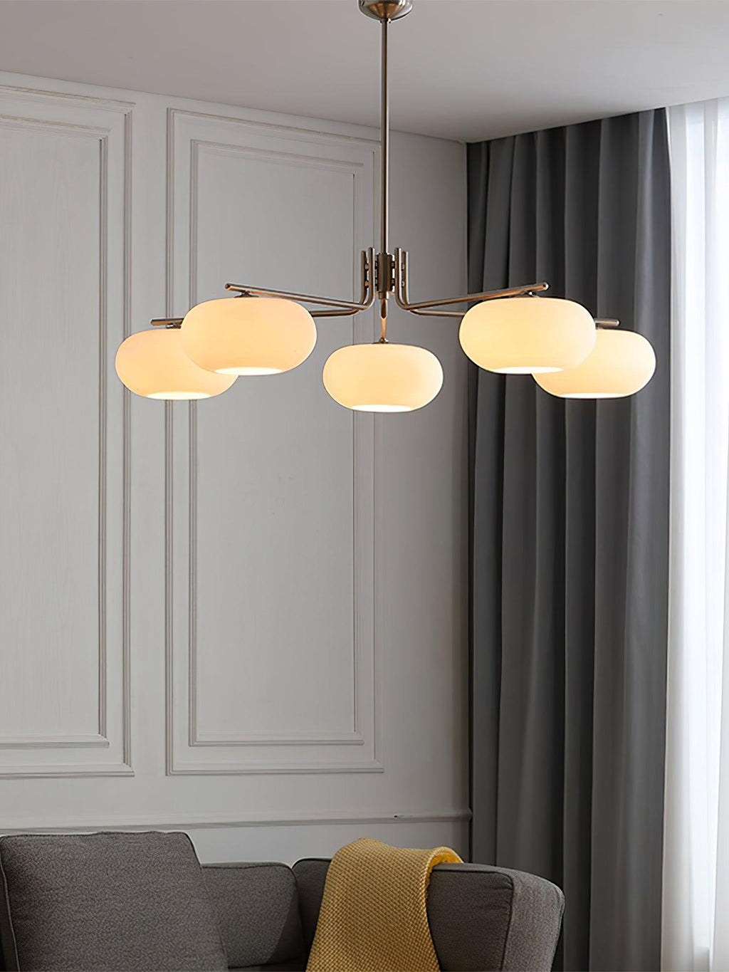 barndon-chandelier-anzaz--26