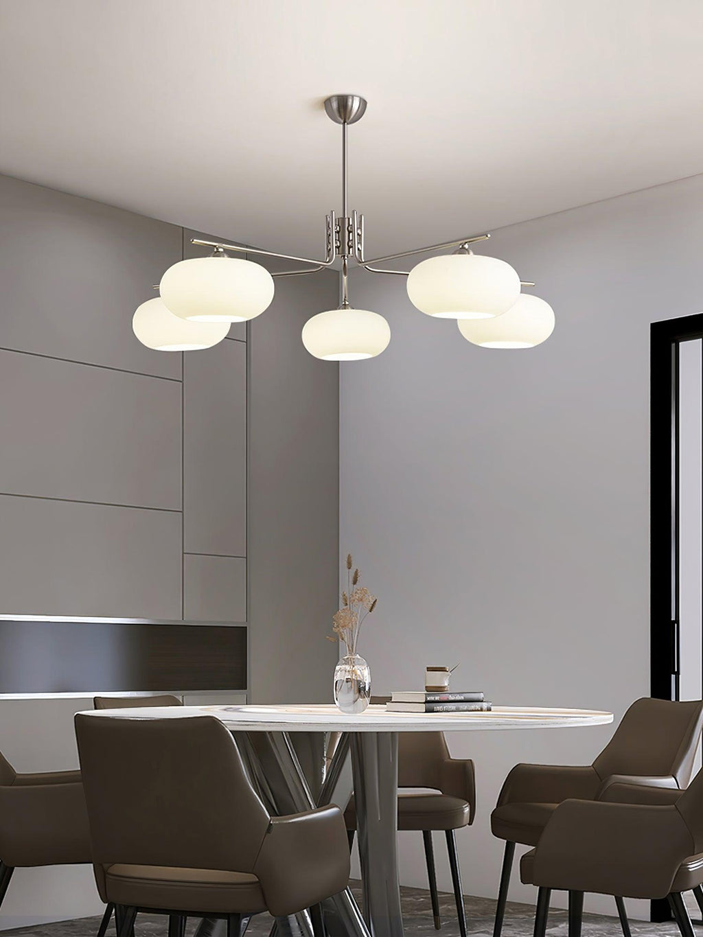 barndon-chandelier-anzaz--27