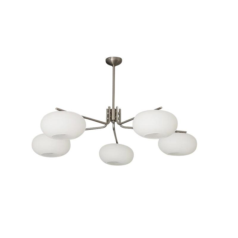 barndon-chandelier-anzaz--28