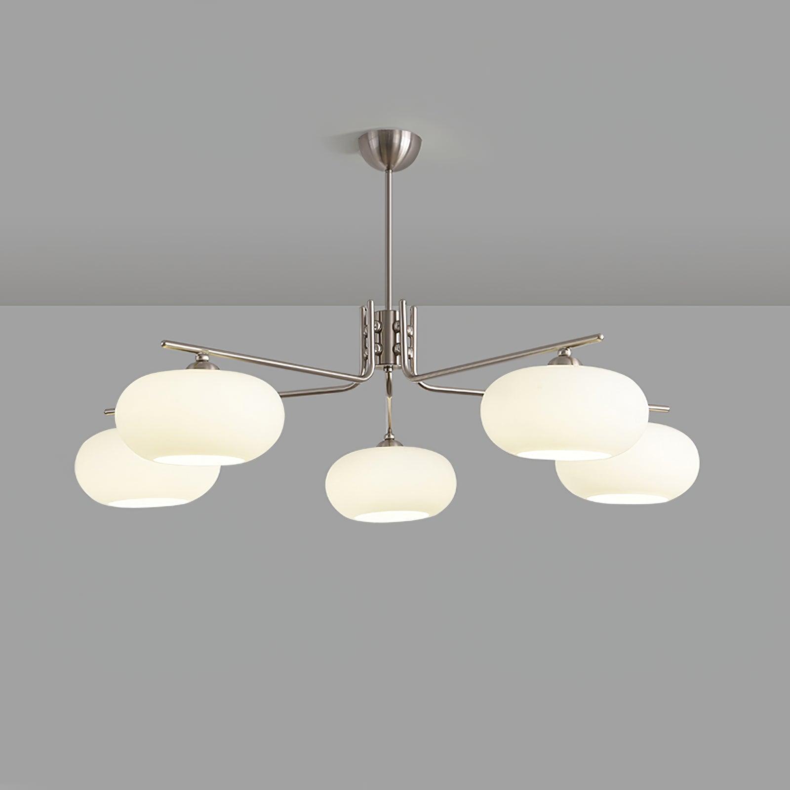 barndon-chandelier-anzaz--29