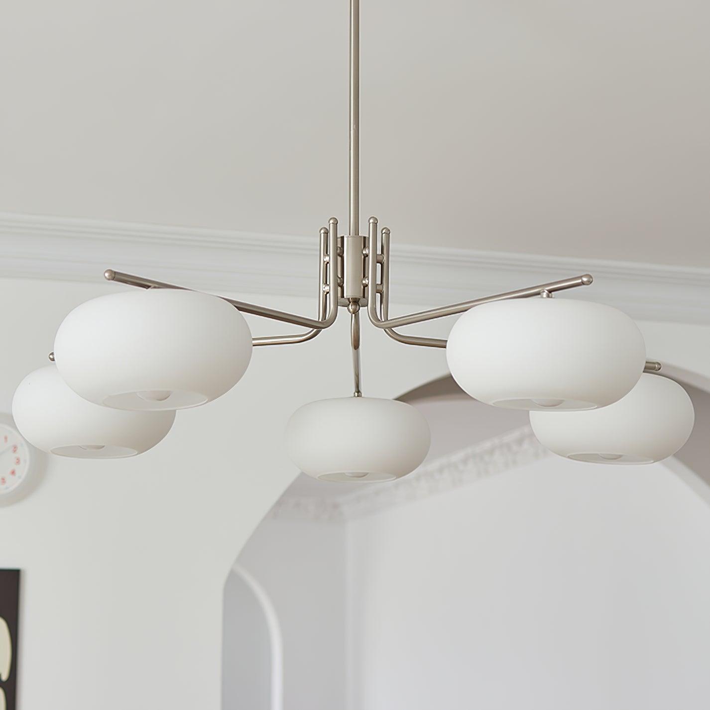 barndon-chandelier-anzaz--31