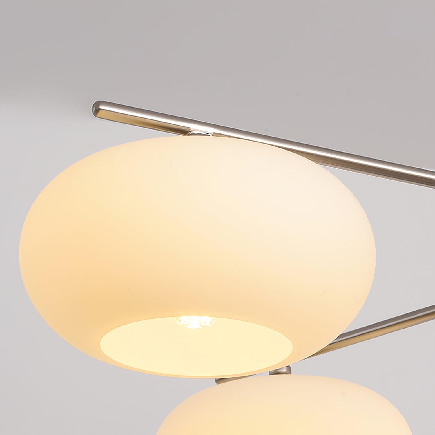 barndon-chandelier-anzaz--32