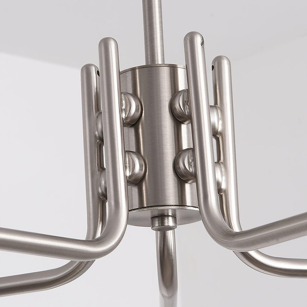 barndon-chandelier-anzaz--33