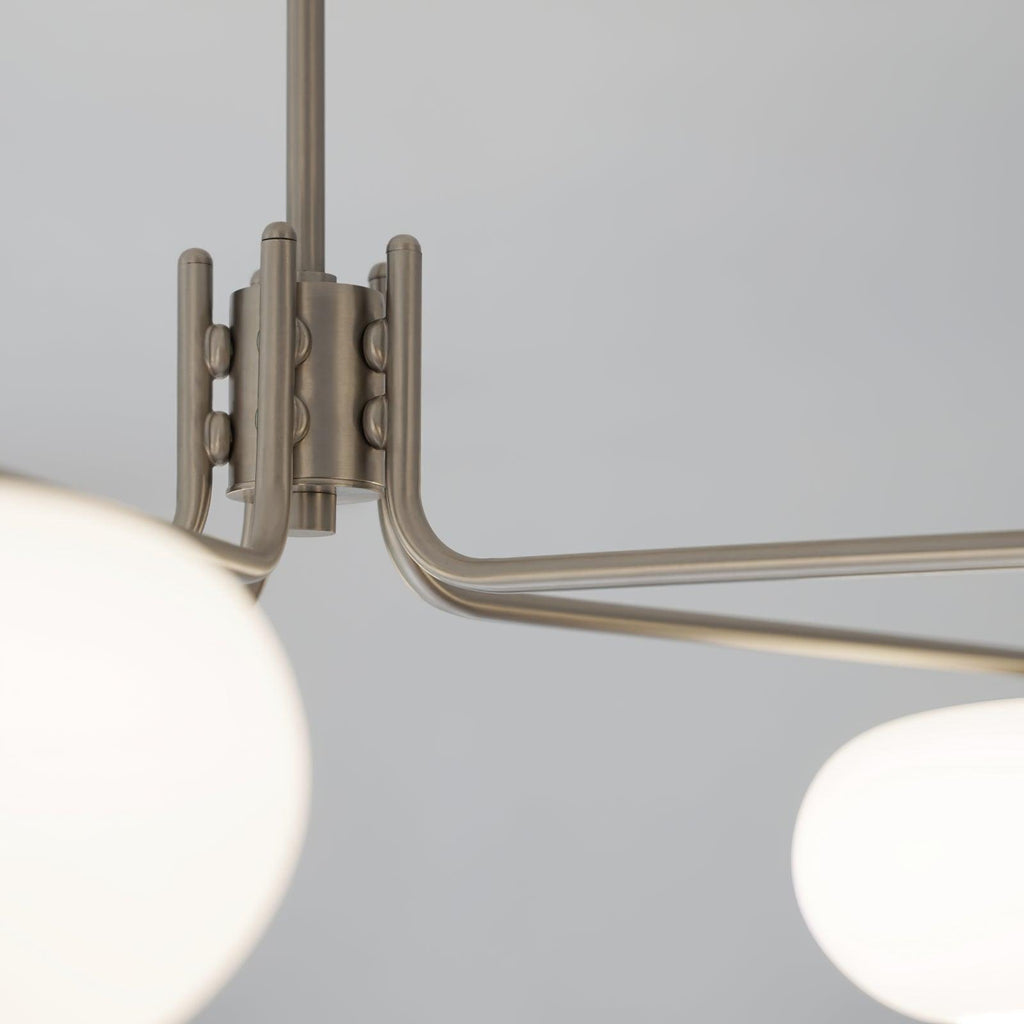 barndon-chandelier-anzaz--34