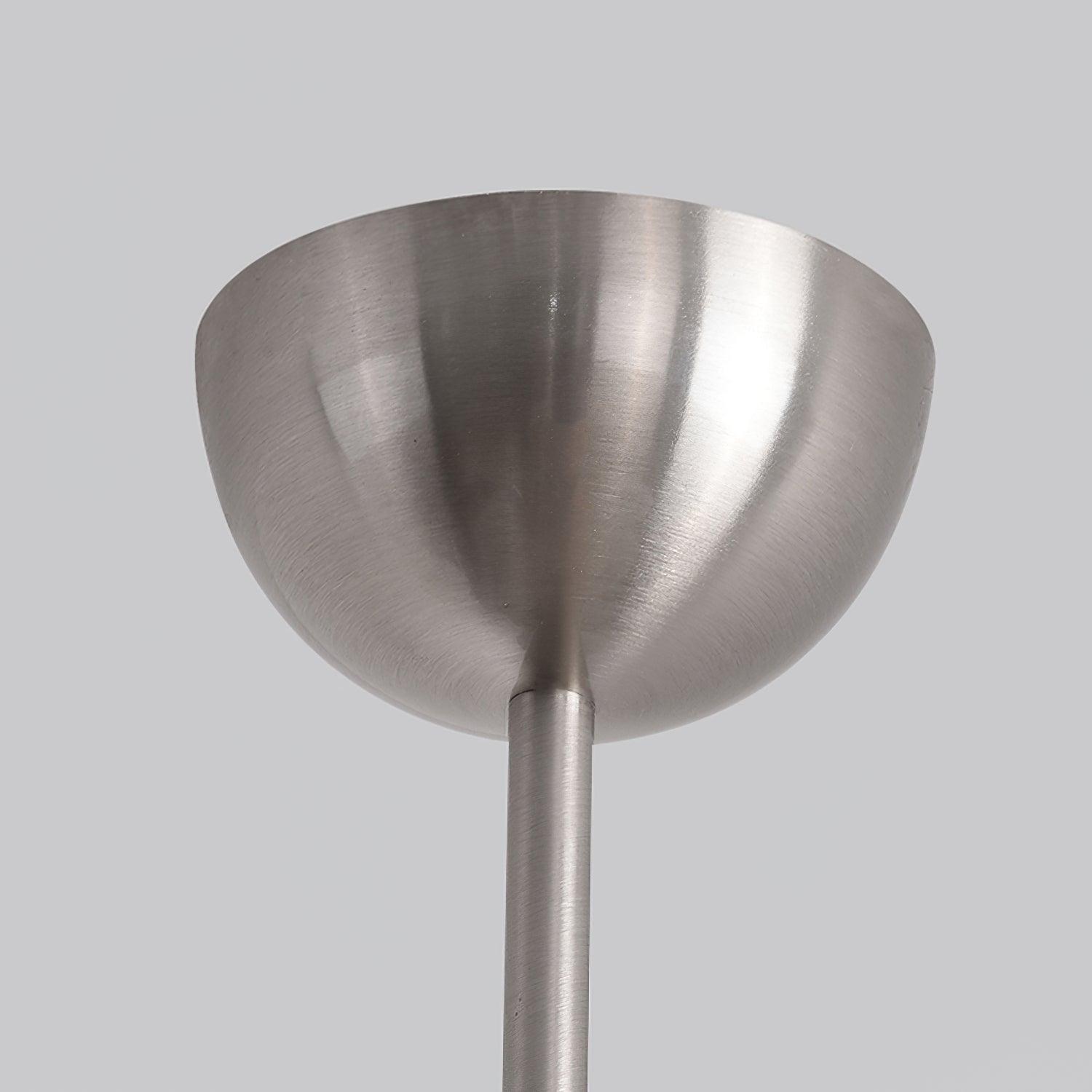 barndon-chandelier-anzaz--35