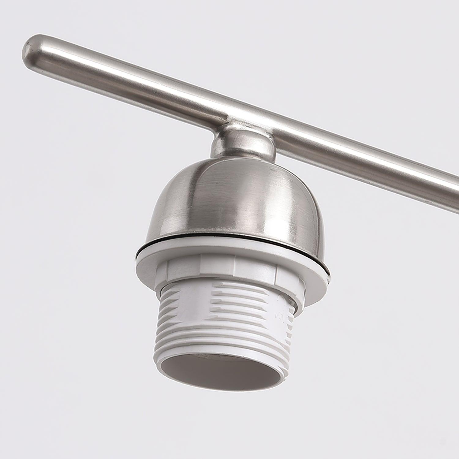 barndon-chandelier-anzaz--37