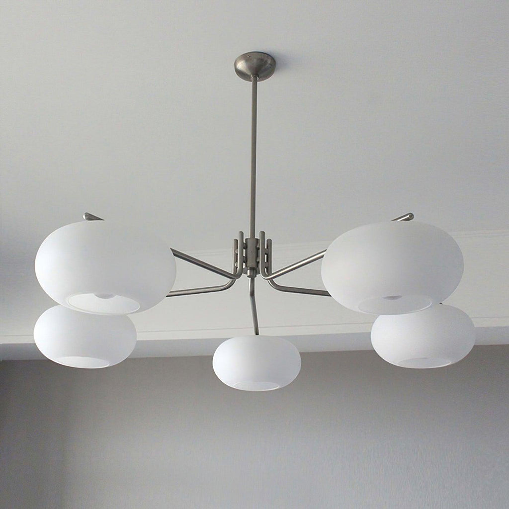 barndon-chandelier-anzaz--10
