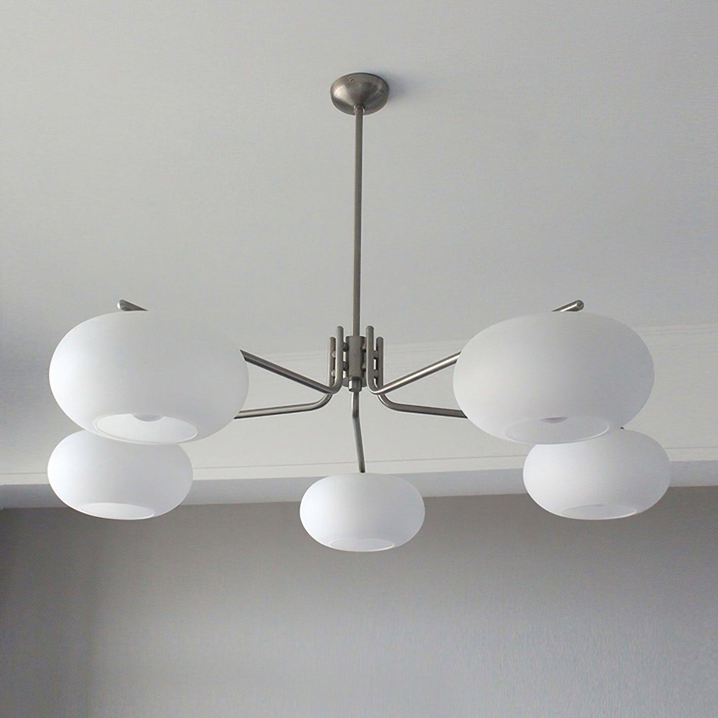 barndon-chandelier-anzaz--10