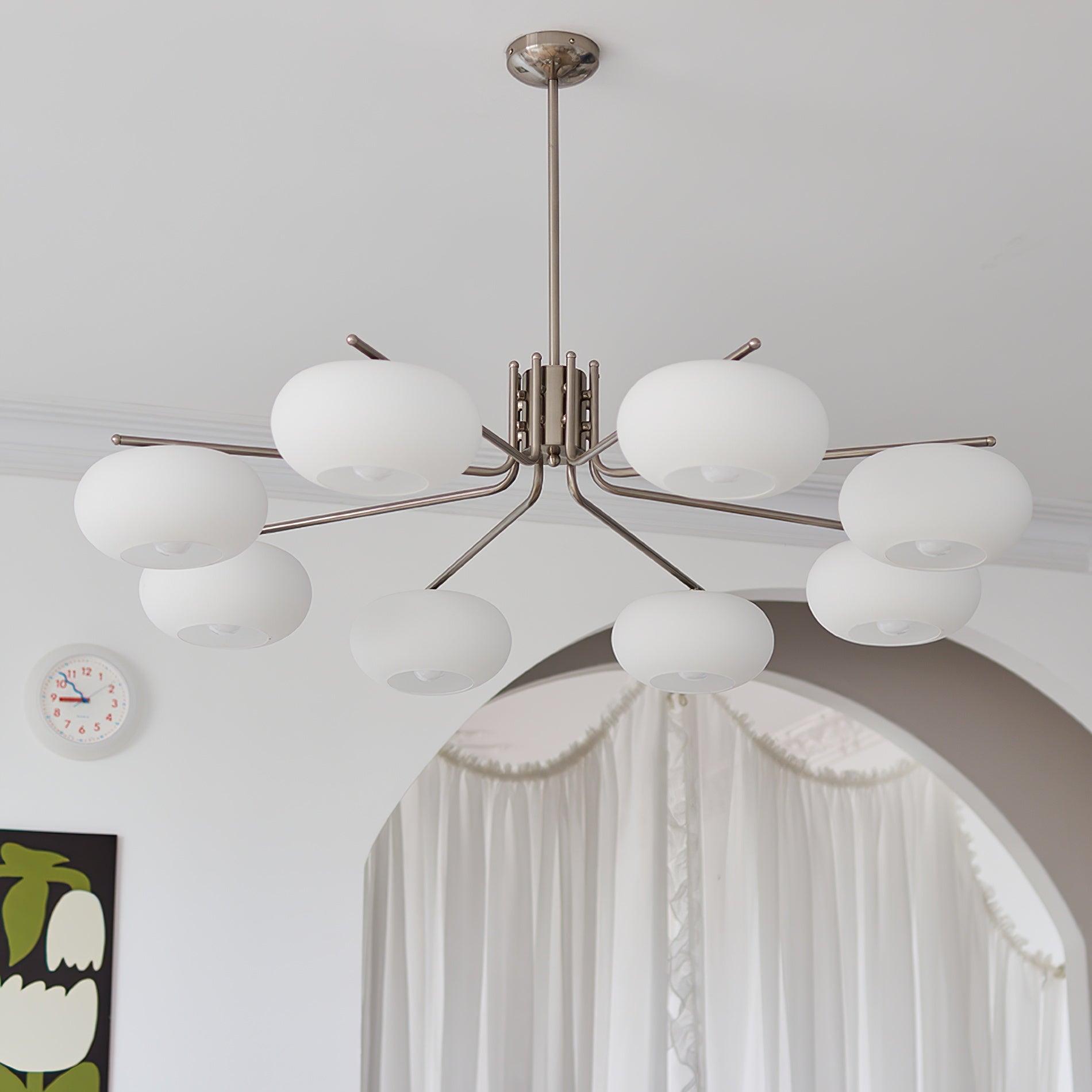 barndon-chandelier-anzaz--11