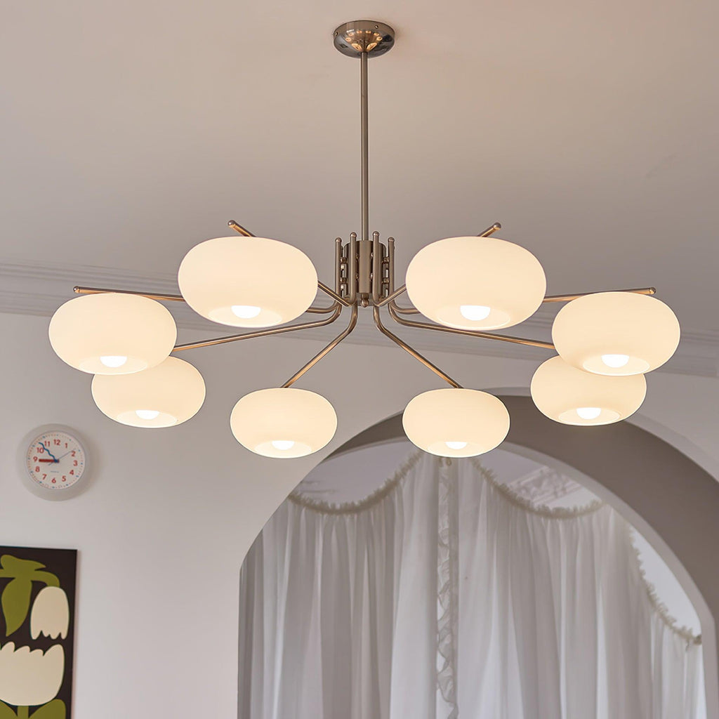 barndon-chandelier-anzaz-Copper plating-2