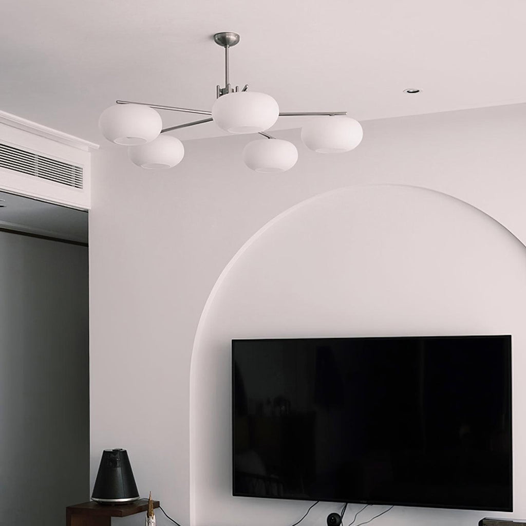 barndon-chandelier-anzaz--12