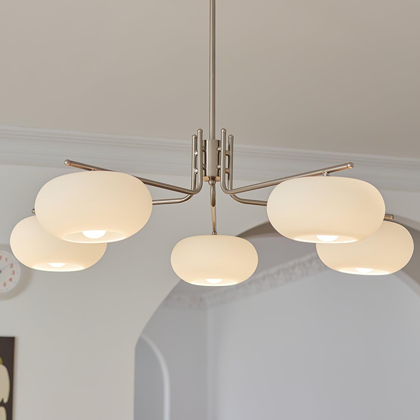 barndon-chandelier-anzaz-Copper plating-4