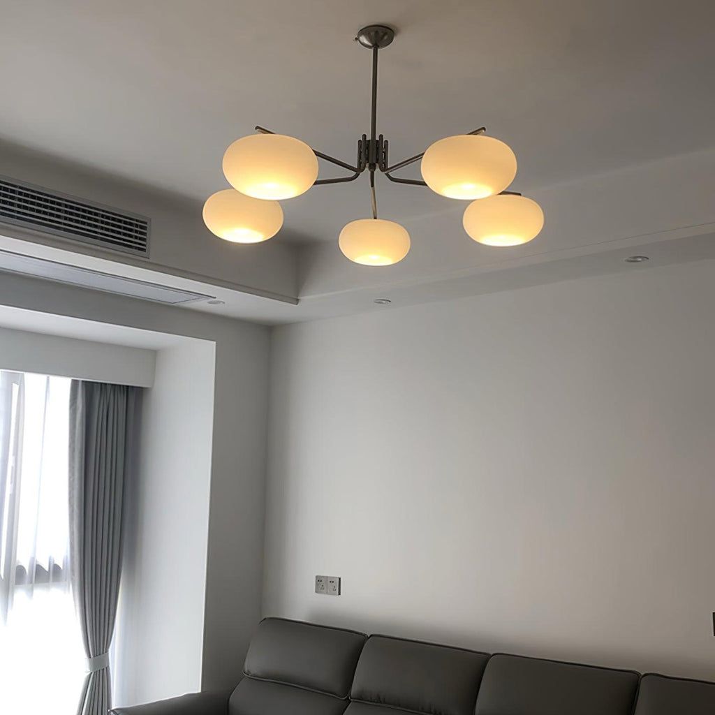 barndon-chandelier-anzaz--20