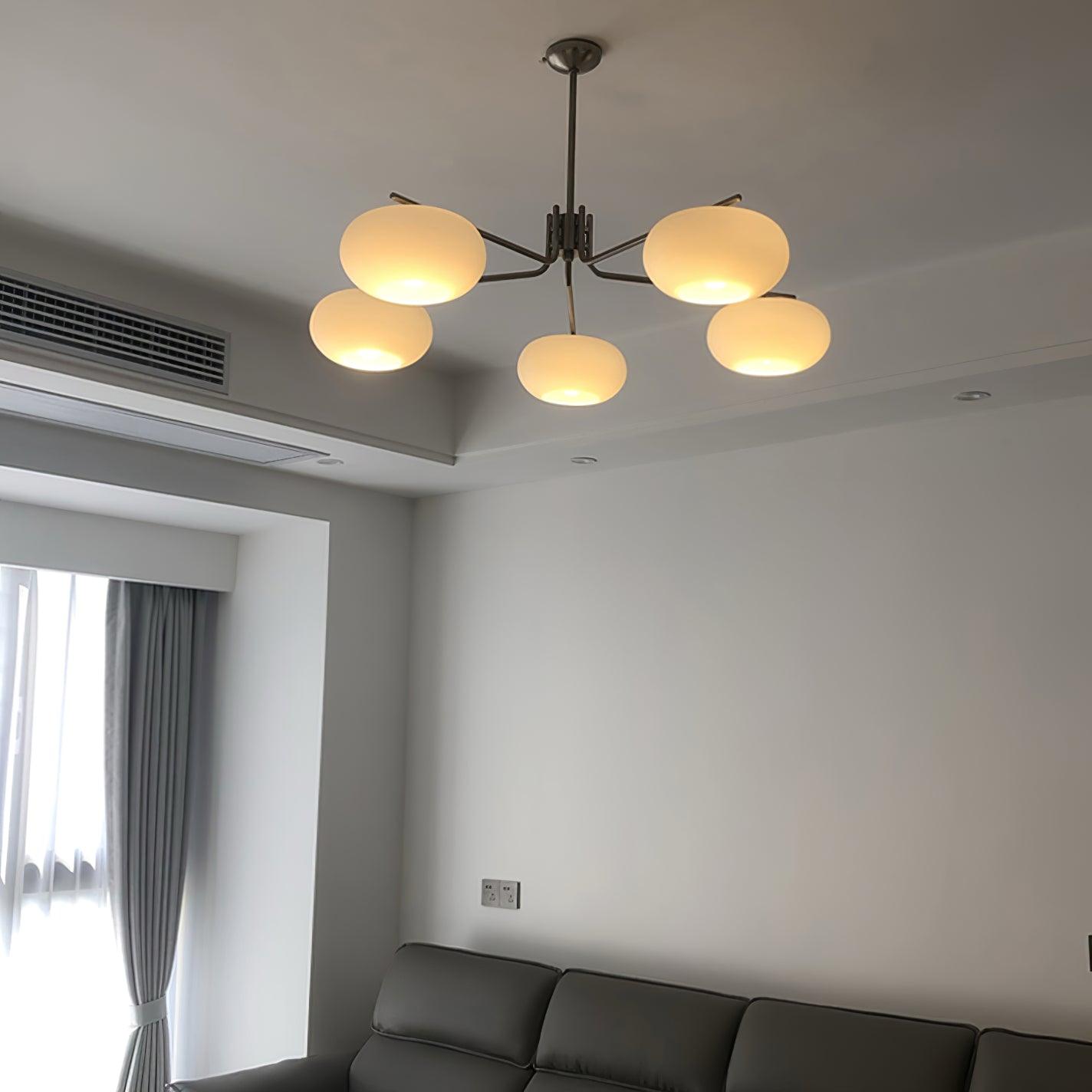barndon-chandelier-anzaz--20