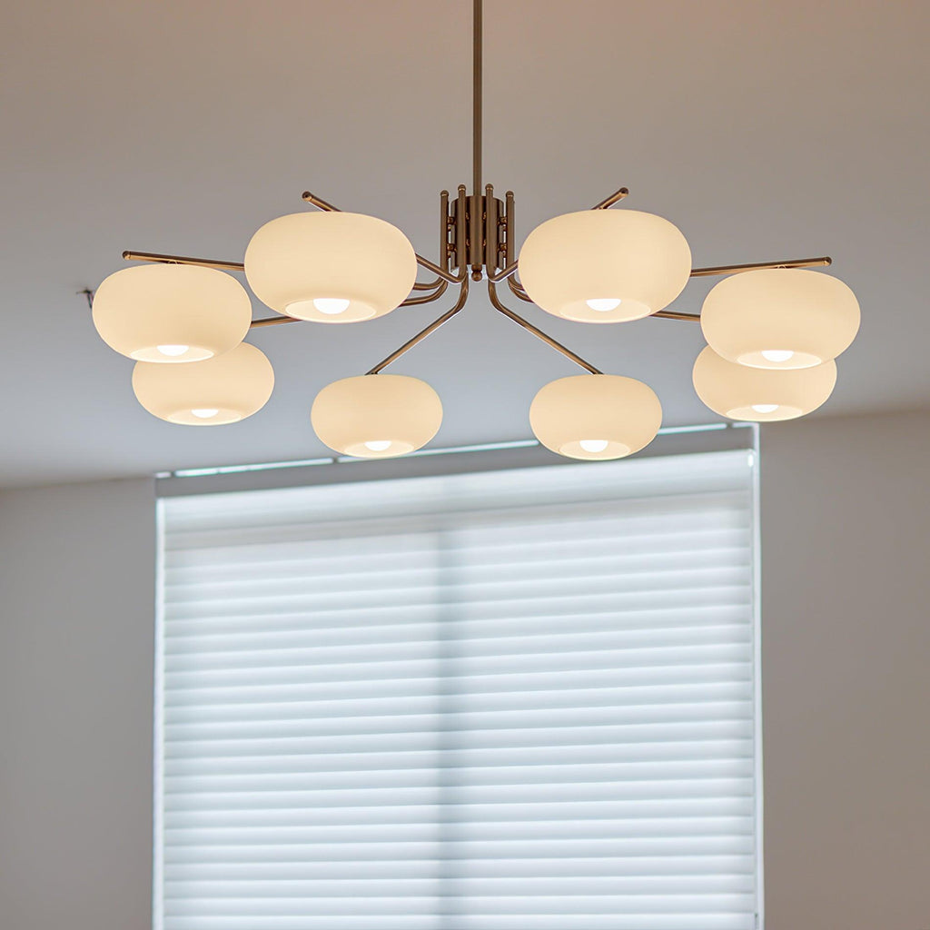 barndon-chandelier-anzaz-Sand Nickel-3