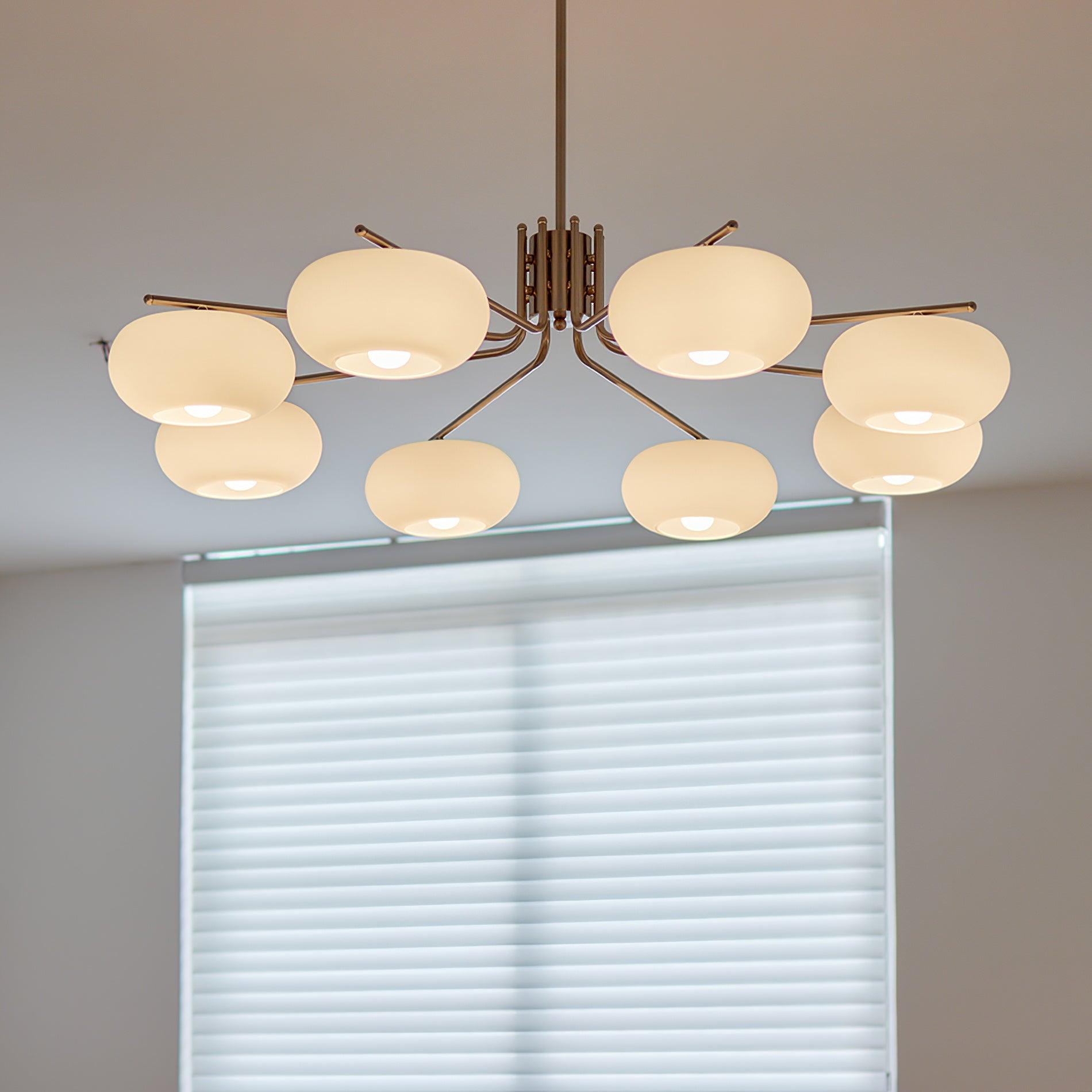 barndon-chandelier-anzaz-Sand Nickel-3