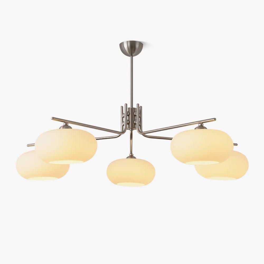 barndon-chandelier-anzaz-Sand Nickel-1
