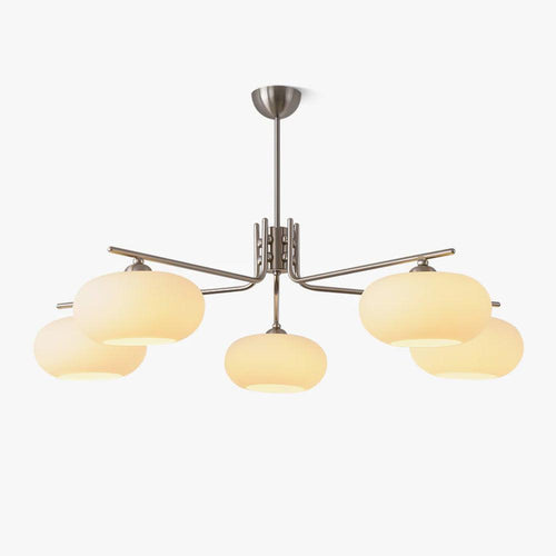 barndon-chandelier-anzaz-Sand Nickel-1