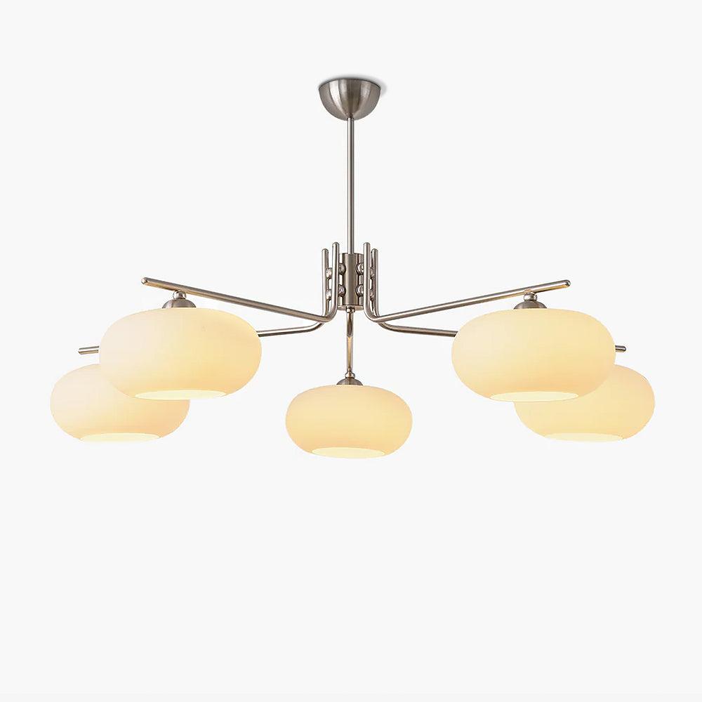 barndon-chandelier-anzaz--30